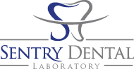Sentry Dental Lab
